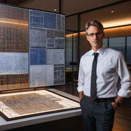 matruschka,shulman,elkann,geithner,dead sea scrolls,mondriaan,pendarovski,rodenstock,archivist,mckinsey,lubick,dead sea scroll,sothebys,piaget,bobst,difc,alliancebernstein,mapmaker,papyri,maassen,Conceptual Art,Fantasy,Fantasy 28