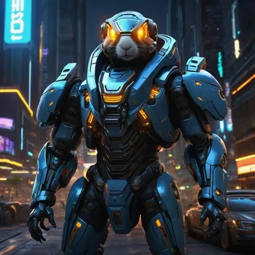 cybersmith,cyberian,yellowjacket,corpus,cyberpatrol,arbiter,battlesuit,ramtron,bumblebee,mech,kryptarum-the bumble bee,krakus,sigma,cybercity,polara,nova,cyberstar,vanguard,cyborg,synthetic,Illustration,Realistic Fantasy,Realistic Fantasy 26