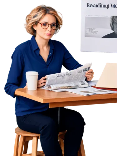 blonde woman reading a newspaper,blonde sits and reads the newspaper,newspaper reading,people reading newspaper,reading the newspaper,newspaper role,reading glasses,rampling,reading newspapaer,woman drinking coffee,newspapers,journalist,sonntagszeitung,abendzeitung,readership,newswoman,tageszeitung,verkehrsverbund,reading magnifying glass,read newspaper,Art,Artistic Painting,Artistic Painting 37