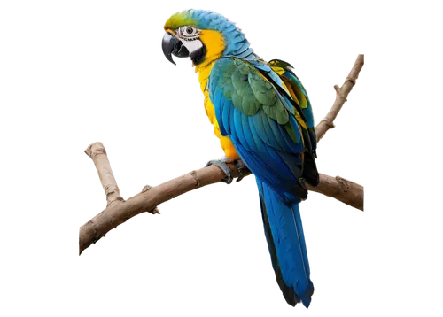 blue and gold macaw,blue and yellow macaw,blue macaw,macaws blue gold,macaw hyacinth,yellow macaw,blue parakeet,macaw,beautiful macaw,blue parrot,macaws on black background,yellow parakeet,sun parakeet,blue macaws,guacamaya,macaws of south america,hyacinth macaw,beautiful parakeet,yellow green parakeet,parakeet,Illustration,Realistic Fantasy,Realistic Fantasy 05