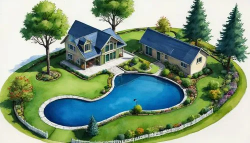 houses clipart,landscape plan,pool house,house drawing,home landscape,swim ring,private estate,house floorplan,roof landscape,house with lake,landscaping,villa,floorplan home,residential house,dug-out pool,residential property,country estate,house shape,summer cottage,landscape designers sydney,Conceptual Art,Fantasy,Fantasy 04