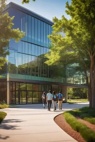 renderings,metaldyne,home of apple,devry,new building,meditech,oclc,macalester,rpi,mathworks,genentech,cwru,phototherapeutics,njitap,gvsu,genzyme,cupertino,umbc,school design,ucd,Conceptual Art,Fantasy,Fantasy 09