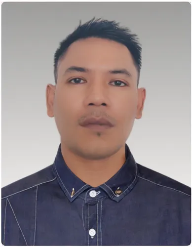 supriyanto,chettri,kurniawan,setiawan,nazmul,budiyanto,yulianto,fahri,fikri,syafiuddin,banjarmasin,kamrul,baharuddin,rafiuddin,biodata,azizul,hadiyanto,ijazah,fahmi,udayaditya