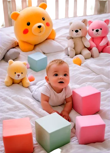 baby blocks,baby bed,babycenter,felt baby items,toy blocks,babyfirsttv,toy box,room newborn,baby toy,baby stuff,baby care,baby accessories,3d teddy,cuddly toys,baby room,plush toys,soft toys,teddies,cute baby,babyland,Illustration,Realistic Fantasy,Realistic Fantasy 24