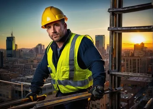 roofer,ironworker,construction worker,builder,tradesman,construction industry,constructorul,utilityman,structural engineer,workingman,contractor,foreman,laborer,construction company,corbelling,workman,constructionist,roofers,constructor,ironworkers,Art,Classical Oil Painting,Classical Oil Painting 26