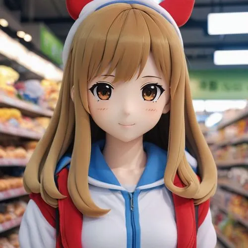 tsumugi kotobuki k-on,minako,kolken,mugi,yodobashi,akiba,taiga,akihabara,mirai,mihoshi,mihoko,sawako,shopping icon,mikuru asahina,kazimiya,saori,kawaii foods,hinako,edeka,kaho,Photography,General,Realistic