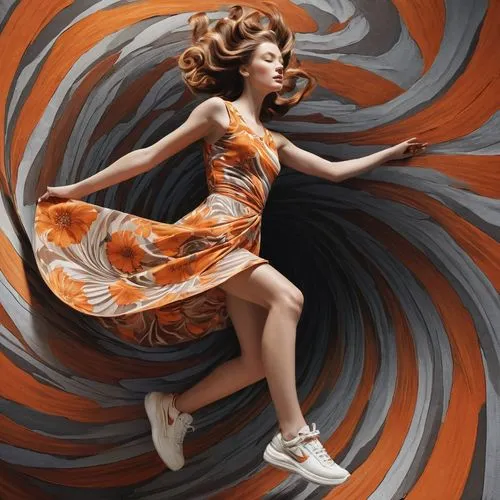 coral swirl,twirl,swirling,spiral background,flounce,swirly,twirled,swirled,vertigo,dizziness,colorful spiral,spinning,spiral art,whirled,vortex,dynamism,centrifugal,whirling,spiral,fluidity,Photography,Black and white photography,Black and White Photography 09