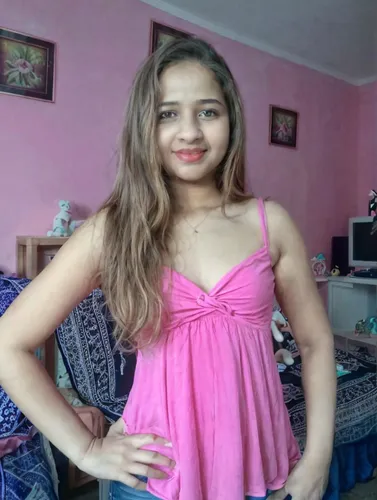 social,yasemin,pink background,quinceañera,kathia,camillia,kamini,quince,pooja,amra,little girl in pink dress,humita,photo right,free pic,lindia,georgine,party dress,camisoles,beautiful sister,image e