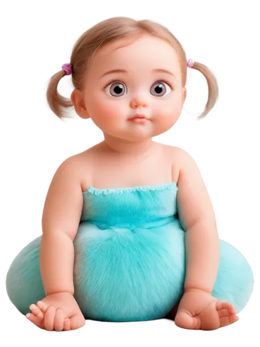 female doll,kewpie dolls,cloth doll,doll figure,cute baby,dollfus,diabetes in infant,britton,surrogacy,handmade doll,golu,felt baby items,kewpie doll,kewpie,preemie,vintage doll,babygrande,collectible doll,baby toy,anencephaly,Illustration,Realistic Fantasy,Realistic Fantasy 35