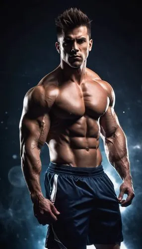 bodybuilding supplement,bodybuilding,buy crazy bulk,body building,crazy bulk,body-building,anabolic,edge muscle,bodybuilder,strongman,muscular,muscular build,muscle man,hulk,muscle angle,dumbell,fitness coach,muscle icon,incredible hulk,fitness and figure competition,Conceptual Art,Sci-Fi,Sci-Fi 30