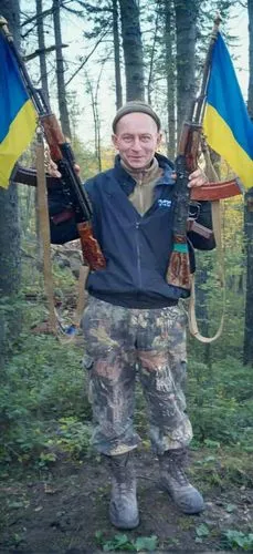 український стяг,turchynov,ukrop,borislav,varg,ukrtransnafta,shtyn,davanon,shushkevich,ukr,uaf,demyanenko,aminov,berezutskiy,azov,i love ukraine,djorgovski,bereza,aidar,berezniki,matejovsky