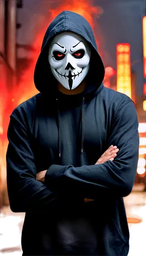 anonymous hacker,anonymous,anonymous mask,vendetta,fawkes mask,male mask killer,balaclava,hacker,v for vendetta,guy fawkes,an anonymous,masked man,ski mask,cyber crime,cybercrime,wearing a mandatory mask,hooded man,without the mask,dissipator,cyber,Conceptual Art,Daily,Daily 24