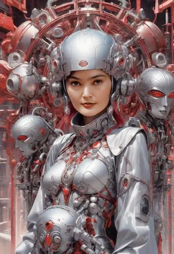 cybernetically,cybernetic,cyborg,fembot,mechanoid,transhuman,cybernetics,automator,cyberangels,transhumanism,robotham,cyberdog,gantz,automatons,tsuneo,metalized,fembots,cyberia,reprogrammed,automatica