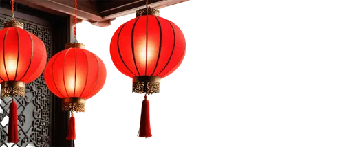 red lantern,chinese lanterns,hanging lantern,asian lamp,japanese paper lanterns,lanterns,chinese lantern,chinese style,furin,japanese lantern,japanese lamp,traditional chinese musical instruments,illuminated lantern,chinese background,chinese icons,happy chinese new year,hanging temple,table lamps,lantern string,oriental,Illustration,Retro,Retro 04