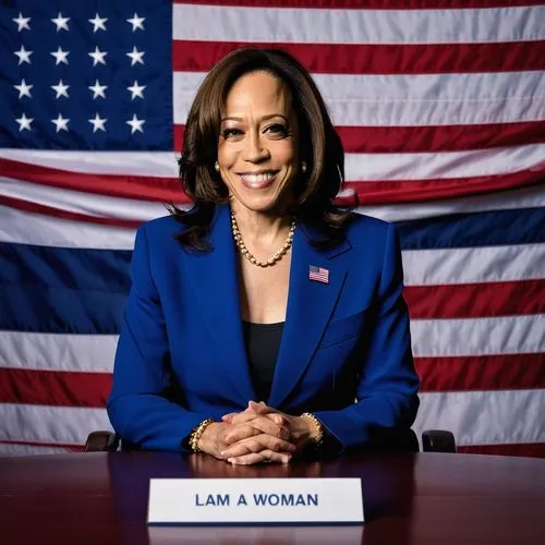 kamala,congresswoman,councilwoman,assemblymember,assemblywoman,cochairwoman,chairwoman,official portrait,councilmember,lawmaker,rahonavis,congressperson,veep,landrieu,senator,alderwoman,lori mountain,candidate,congressman,cochran,Photography,Artistic Photography,Artistic Photography 14