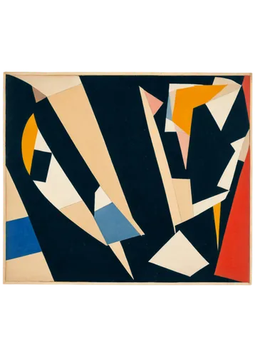 depero,abstract retro,art deco border,art deco background,abstract cartoon art,abstract design,orphism,suprematism,stereoscope,youtube card,vorticism,mondriaan,wesselmann,abstract painting,matchboxes,abstractionist,trenaunay,munari,gatefold,cubist,Art,Artistic Painting,Artistic Painting 35