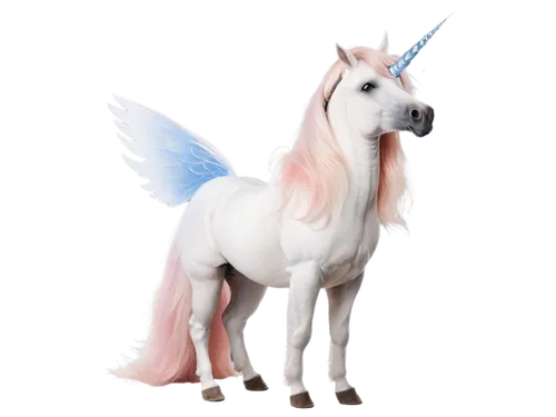 licorne,unicorn background,unicorn,unicorn art,skillicorn,nikorn,unicorn cake,unicorn crown,unicornis,pegasys,unicorn head,constellation unicorn,spring unicorn,unicorns,patronus,rainbow unicorn,unicord,einhorn,kirin,albino horse,Photography,Documentary Photography,Documentary Photography 27