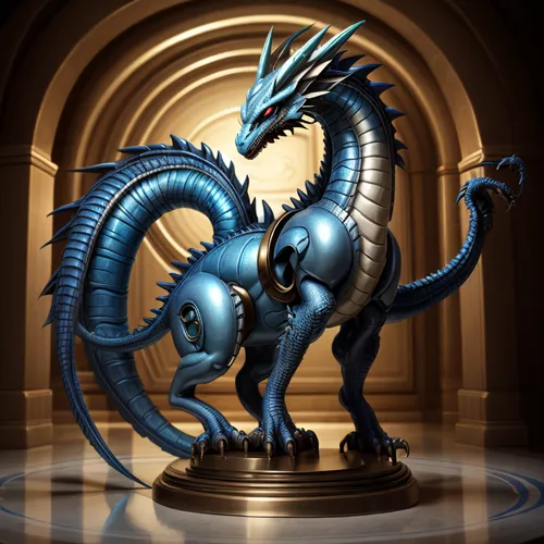 draconic,black dragon,wyrm,dragon design,dragon,dragon li,daemon,basilisk,cynorhodon,zodiac sign leo,chinese dragon,garuda,dark-type,painted dragon,dragon palace hotel,dragon of earth,golden dragon,dr