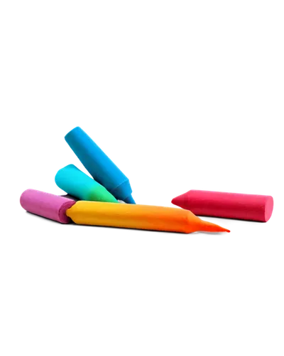 felt tip pens,rainbow pencil background,heat-shrink tubing,colored crayon,colored straws,writing utensils,colourful pencils,hand draw vector arrows,crayon,crayons,office supplies,writing instrument accessory,colorful bleter,eraser,chalks,cosmetic sticks,pencil icon,neon arrows,glow sticks,stylus,Illustration,Vector,Vector 14