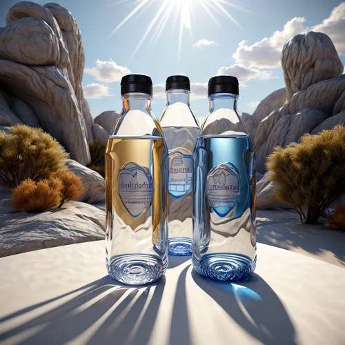 natural water,enhanced water,mineral water,distilled beverage,spring water,sea water salt,bay water,bottled water,carbonated water,coconut water,coconut water bottling plant,bottledwater,splash water,mountain spirit,argan trees,packshot,corona winter,air water,frozen carbonated beverage,soda water