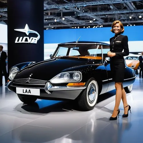 jaguar e-type,citroën ds,etype,ss jaguar 100,alpine a110,bmw 700,bmw 501,bmw 507,zagreb auto show 2018,jaguar xk,aston martin db mark iii,jaguar xjs,bmw 600,volga car,honda s600,vaz-2101,auto show zagreb 2018,jaguar c-type,tatra 87,panhard pl 17,Photography,General,Realistic