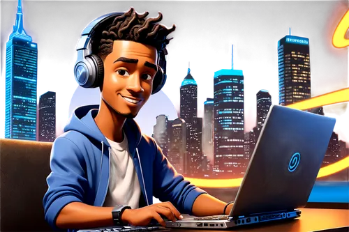 tariq,anirudh,blur office background,dj,abdi,3d background,clickstar,anime cartoon,tesfaye,african businessman,edit icon,computadora,daequan,baljeet,arabtec,sanjaya,amination,kodjoe,anime 3d,damani,Illustration,Abstract Fantasy,Abstract Fantasy 23