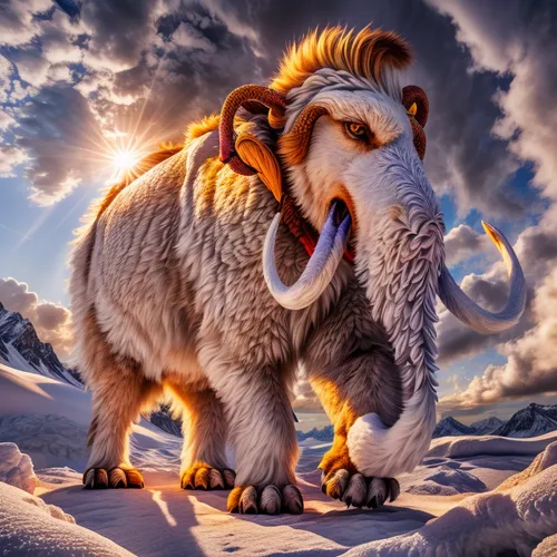 dall's sheep,bighorn ram,mountain sheep,wild sheep,mammoth,north american wild sheep,mountain goat,muskox,bighorn,bighorn sheep,mountain cow,big horn sheep,feral goat,mouflon,boer goat,barbary sheep,alpine cow,pyrenean shepherd,dwarf sheep,horoscope taurus