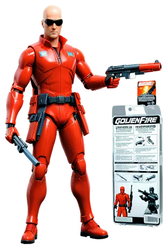 actionfigure,outgun,action figure,bulletman,counterman,3d man,red super hero,cognex,derivable,supersoldier,zeckhauser,cutman,cyberian,targetman,rabban,gunnallen,colonel,red ant,battlesuit,redactor,Unique,Design,Blueprint