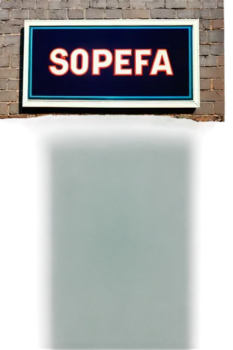 sophea,soeda,sofapaka,sopra,sopa,sofa,scoppetta,septa,sefa,schioppa,sfda,seppala,sophara,depfa,soprana,soffa,sjfa,koffiekamp,sfa,soref,Illustration,Retro,Retro 22