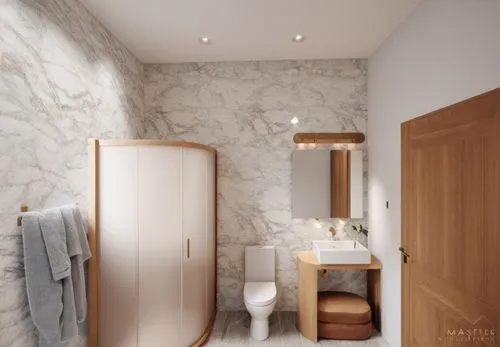 modern minimalist bathroom,luxury bathroom,ensuite,banyo,washlet,bath room,bathroom,maletti,smartsuite,corian,bagno,3d rendering,vanities,washroom,marazzi,search interior solutions,interior modern design,toileting,natural stone,lavatory,Photography,General,Natural