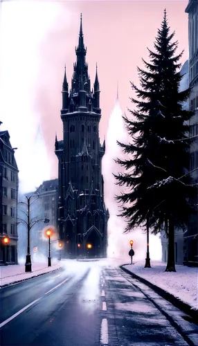 neverwinter,winterfell,darktown,winter background,syberia,under the moscow city,theed,moscow city,diagon,dreamfall,coldharbour,chertkov,black city,ravenloft,winter night,city scape,the red square,petrograd,red square,city highway,Conceptual Art,Fantasy,Fantasy 20