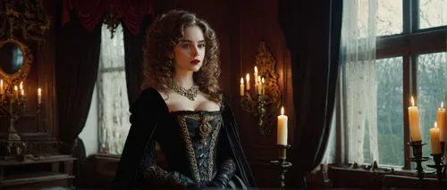 demelza,noblewoman,hermione,knightley,elizabeth i,milady,quirine,beaufoy,katherine,frary,elizabeth,belle,saoirse,celtic queen,volturi,lucrezia,nelisse,cersei,queen anne,victoriana,Photography,Documentary Photography,Documentary Photography 06