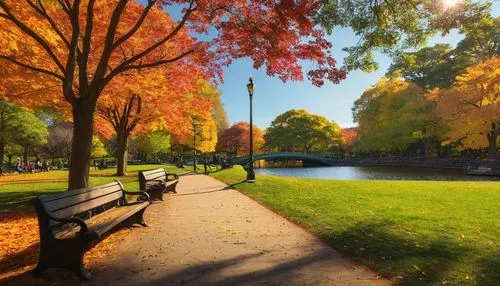 autumn in the park,autumn park,autumn scenery,autumn background,fall landscape,central park,autumn landscape,colors of autumn,fall foliage,autumn day,autumns,walk in a park,chinar,autumn morning,pawtuxet,the trees in the fall,autumn idyll,golden autumn,one autumn afternoon,park bench,Illustration,Black and White,Black and White 29