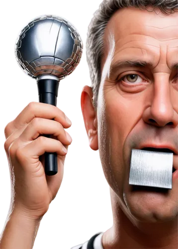 whistleblowing,referee,refereed,the referee,speech icon,whistleblowers,whistleblower,mediadefender,silencing,freedom of speech,megaphone,whistle,arbitrageurs,papic,announcer,clattenburg,accuse,arbitrageur,bullhorn,electric megaphone,Illustration,Realistic Fantasy,Realistic Fantasy 33