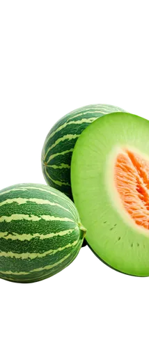 muskmelon,melon,watermelon background,watermelon wallpaper,gourmelon,cucurbitaceae,patrol,zucchini,zucchino,cantaloupes,cucumber,chloropaschia,melongena,pipino,mellon,courgette,aaa,avacado,verduras,cantaloupe,Conceptual Art,Daily,Daily 28