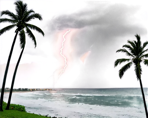 lightning storm,superstorm,storm surge,substorms,sea storm,microburst,tempestuous,waterspout,lightning strike,stormed,downburst,tropical cyclone,storming,nature's wrath,thundershower,stormwatch,cyclonic,storm,tormenta,orage,Illustration,Abstract Fantasy,Abstract Fantasy 03