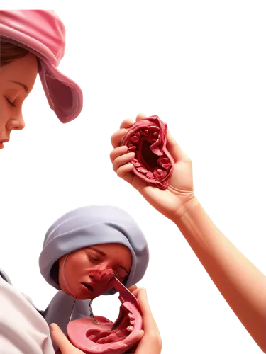 neonatology,eclampsia,midwives,midwife,anencephaly,cesarean,medical illustration,preeclampsia,midwifed,abortionist,obstetrics,newborn baby,obstetrical,preterm,placental,obstetric,neonates,embryologists,prolife,doula,Art,Classical Oil Painting,Classical Oil Painting 07