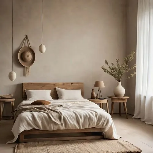 bedroom,minimalist bedroom,modern bedroom,nonom style,Photography,General,Realistic