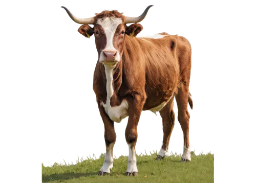 zebu,shorthorn,red holstein,holstein cow,brahmans,boer goat,cow,watusi cow,bakra,heiferman,vache,anglo-nubian goat,cow icon,brahman,bakri,bevo,simmental cattle,horns cow,steinbock,simmental,Conceptual Art,Oil color,Oil Color 02