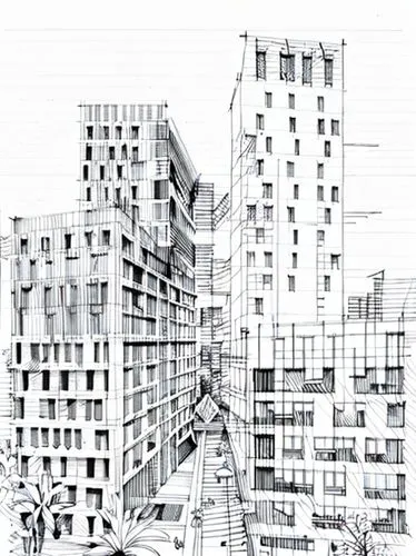 kirrarchitecture,multi-storey,high-rise building,apartment-blocks,urban design,apartment block,apartment blocks,an apartment,apartment buildings,apartment building,arhitecture,brutalist architecture,residential tower,buildings,apartments,block of flats,highrise,high rises,mixed-use,high-rise