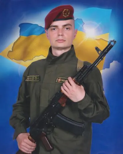 yandarbiev,danchenko,dmitrij,aleksandrov,ilchenko,oleksandr,aidar,shtalenkov,matejovsky,berezutskiy,bakiev,tishchenko,kupriyanov,ensign of ukraine,serdyukov,arkhipov,ukr,medved,kurbanov,velikov