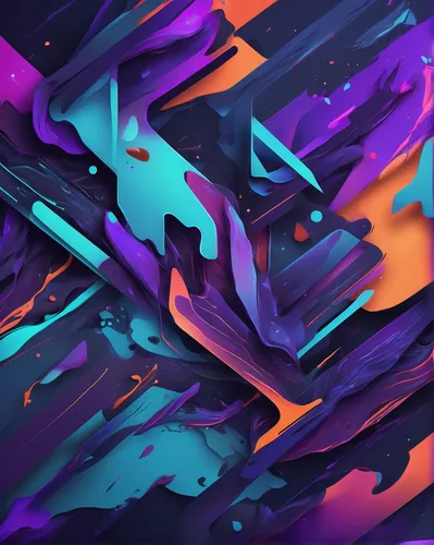 abstract design,zigzag background,abstract background,4k wallpaper,abstract,colorful foil background,background abstract,art background,triangles background,vector graphic,abstract artwork,fire background,abstract shapes,gradient effect,abstraction,bandana background,low poly,vector design,fracture,3d background,Conceptual Art,Fantasy,Fantasy 01