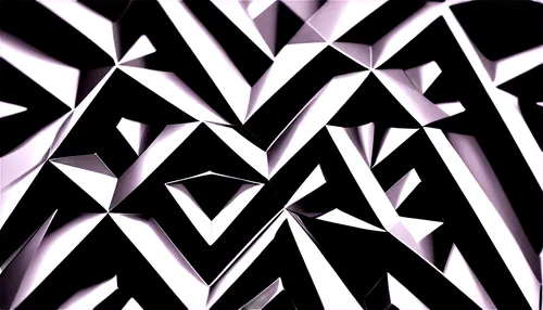 zigzag background,zigzag pattern,art deco background,abstract pattern,diamond pattern,diamond zebra,zebra pattern,background pattern,triangles background,vector pattern,chevrons,abstract background,diamond background,geometric pattern,background abstract,zigzag,abstract design,black and white pattern,tessellated,vasarely,Illustration,Black and White,Black and White 30