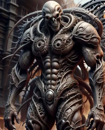 mahadeva,shravana,mahishasura,nagaraja,mahasena,ravana,bhairava,narasimha,raavan,mahakala,jayasimha,haribhadra,aamoth,balabhadra,samudra,darksiders,mahabali,bhairav,karnan,veerabhadra