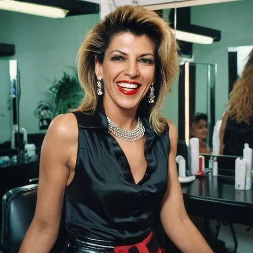 simmone,baranski,gennifer,mercouri,anousheh,laurentien,Photography,General,Realistic