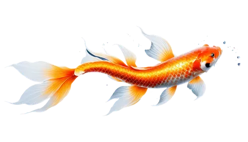 koi fish,koi,ornamental fish,goldfish,karp,koi carps,garridos,koi pond,swordtail,siamese fighting fish,dragonfish,fish in water,arowanas,goatfish,guozhu,foxface fish,ornamental shrimp,poisson,fighting fish,betta fish,Art,Classical Oil Painting,Classical Oil Painting 01