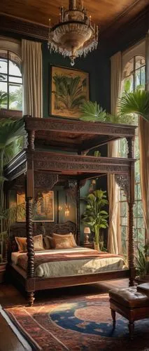 antique furniture,inglenook,daybed,four poster,furnishings,furniture,bedchamber,daybeds,bunk beds,japanese-style room,chaise lounge,bunk bed,interior decor,vivarium,biedermeier,fireplace,antique table,victorian room,sunroom,sitting room,Conceptual Art,Graffiti Art,Graffiti Art 01