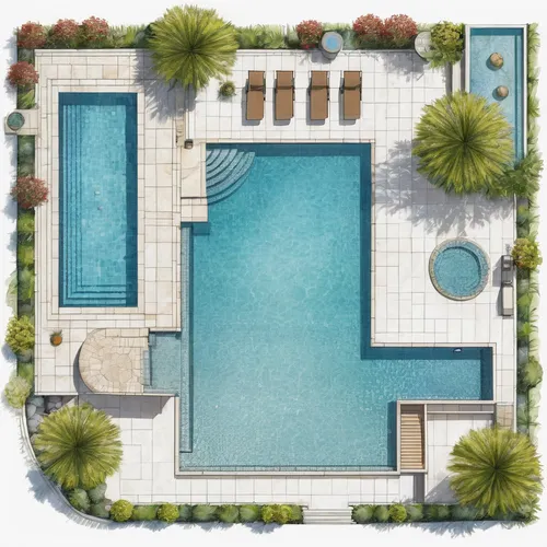 dug-out pool,outdoor pool,swimming pool,pool house,swim ring,roof top pool,floorplan home,floor plan,house floorplan,landscape plan,house drawing,garden elevation,landscape design sydney,garden design sydney,landscape designers sydney,architect plan,pool water surface,pool water,layout,infinity swimming pool,Art,Artistic Painting,Artistic Painting 49