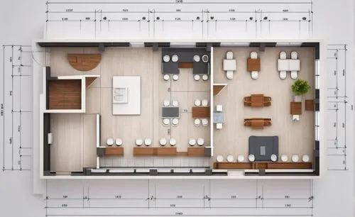 floorplan home,an apartment,house floorplan,shared apartment,apartment,room divider,walk-in closet,kitchen design,hallway space,floor plan,apartments,modern minimalist kitchen,modern kitchen interior,architect plan,modern room,home interior,interior design,interior modern design,ikea,pantry,Photography,General,Natural