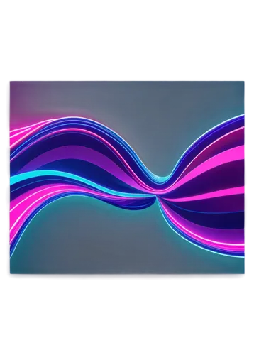 colorful foil background,ribbon (rhythmic gymnastics),zigzag background,abstract background,rope (rhythmic gymnastics),apophysis,gradient mesh,right curve background,background vector,rainbow pencil background,art deco background,spiral background,wave pattern,curved ribbon,light waveguide,mobile video game vector background,gradient effect,waveform,currents,abstract backgrounds,Photography,Artistic Photography,Artistic Photography 13